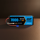 皮革表面奢华风