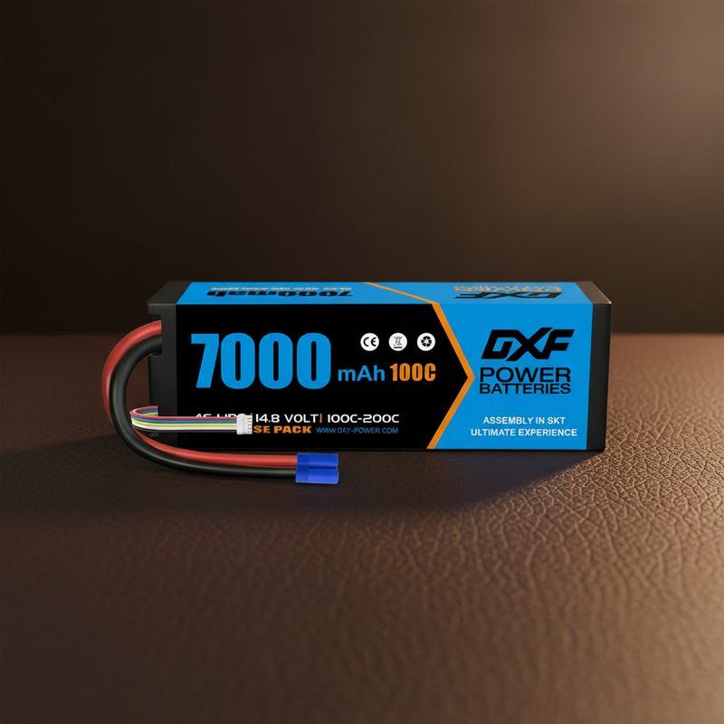 皮革表面奢华风