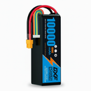 欧洲电商主图-正面