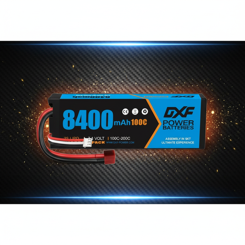 碳纤维纹理背景