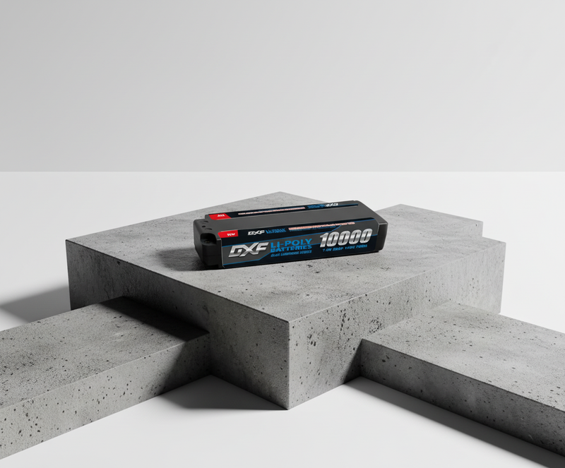 野兽派混凝土平台