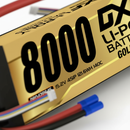 品牌标识微距特写