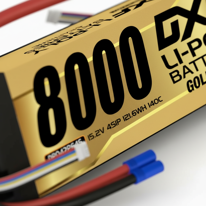 品牌标识微距特写