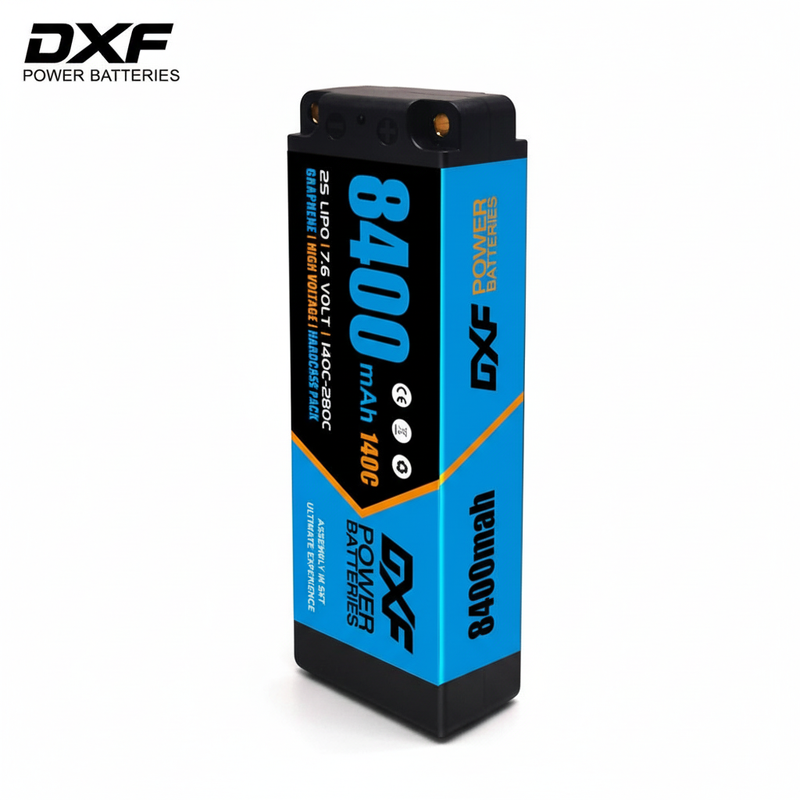 白色背景专业摄影