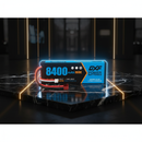 奢华大理石表面