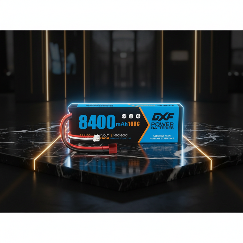 奢华大理石表面