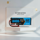 斯堪的纳维亚设计