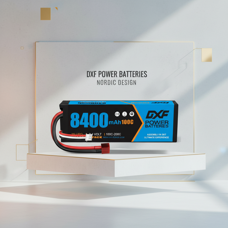 斯堪的纳维亚设计