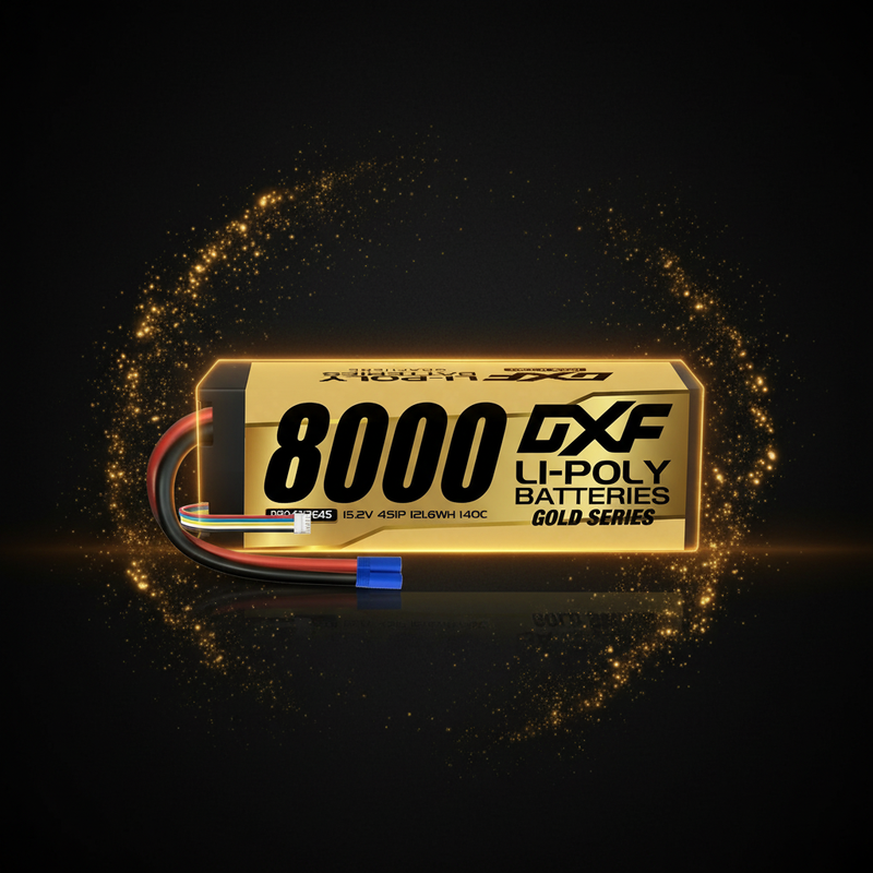 电影级英雄镜头