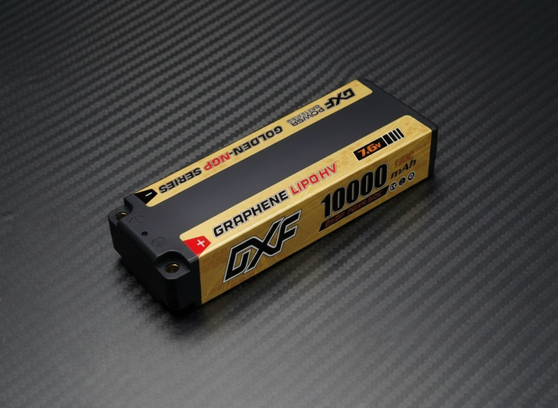 俯视碳纤维背景