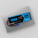 金属表面北欧风