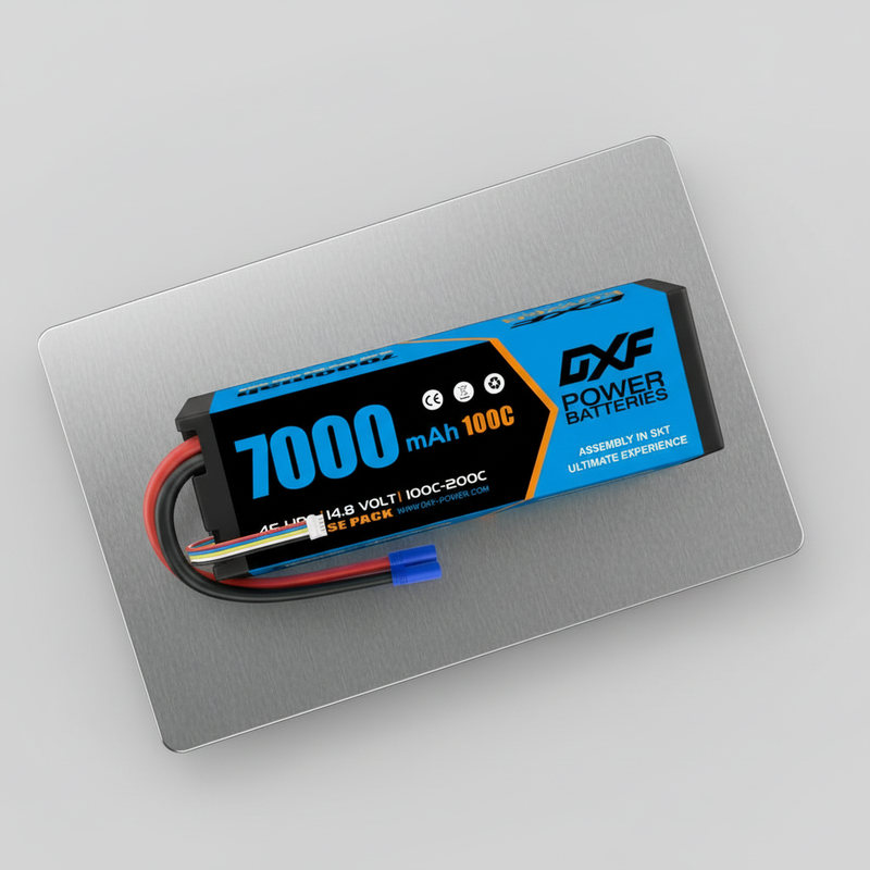 金属表面北欧风