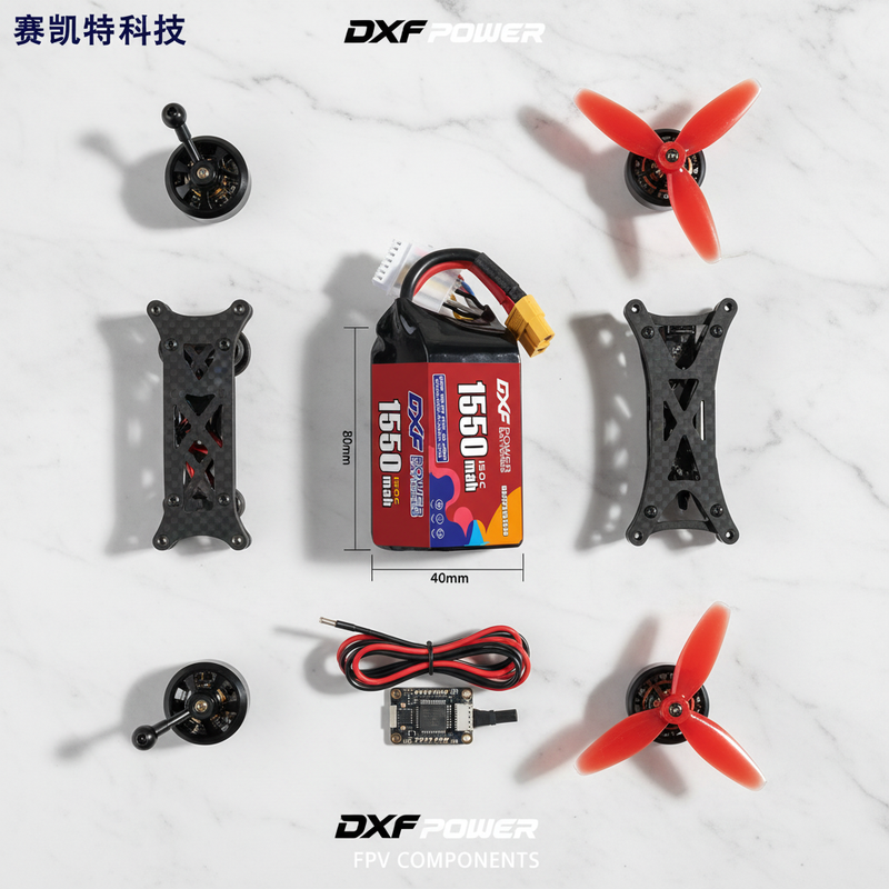 大理石平铺构图