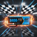 赛车主题速度感