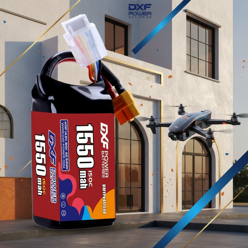 西班牙现代建筑