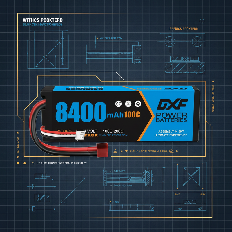 瑞士精密工艺风格