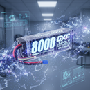 石墨烯科技可视化