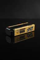 专业工作室拍摄