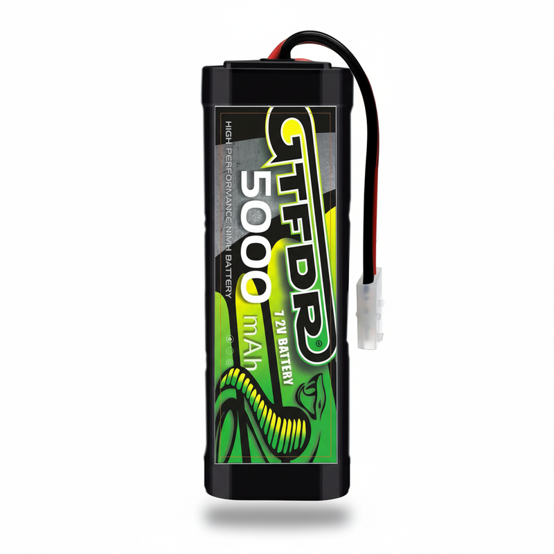 四分之三角度主图