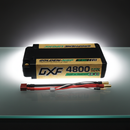 玻璃表面背光效果