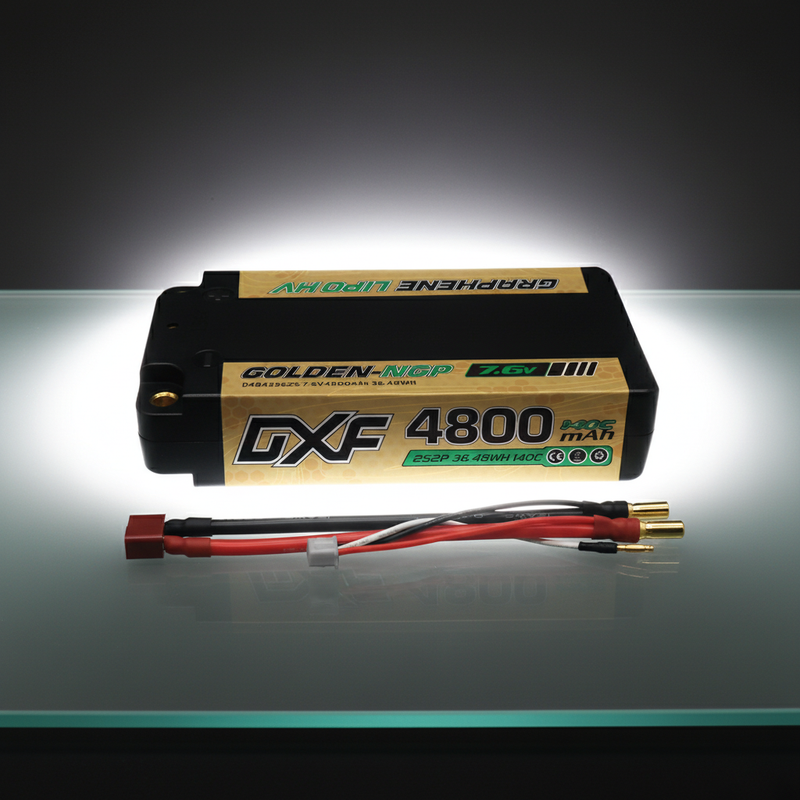 玻璃表面背光效果