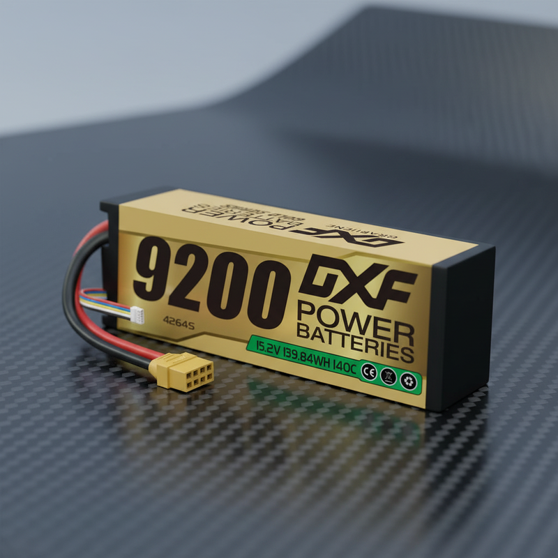 碳纤维纹理背景