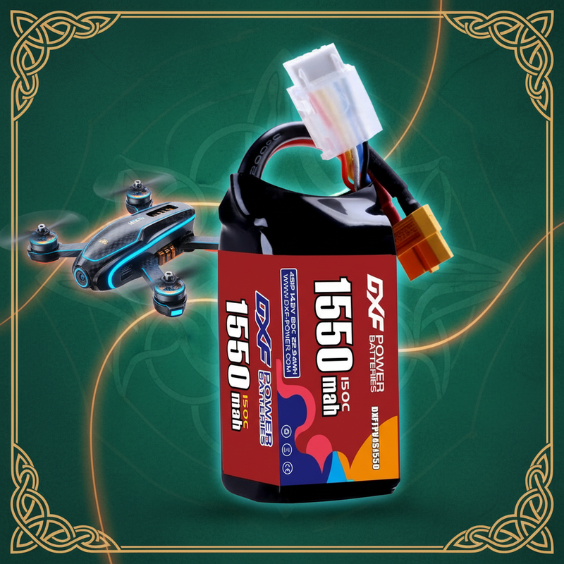 爱尔兰凯尔特当代风格