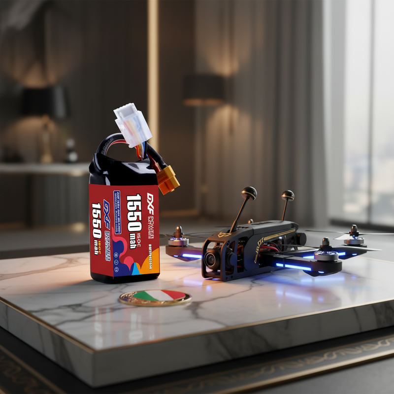 意大利奢华大理石