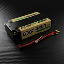 碳纤维纹理背景