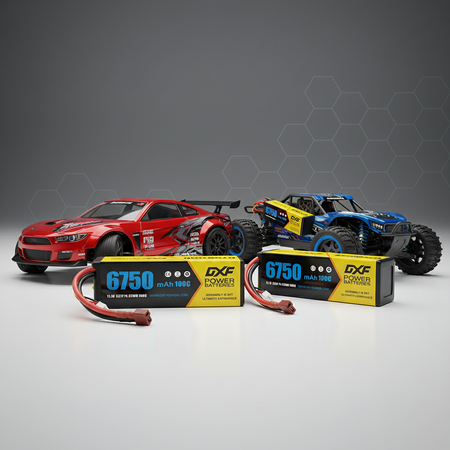 电池的图片用店铺内部的硬壳电池图片