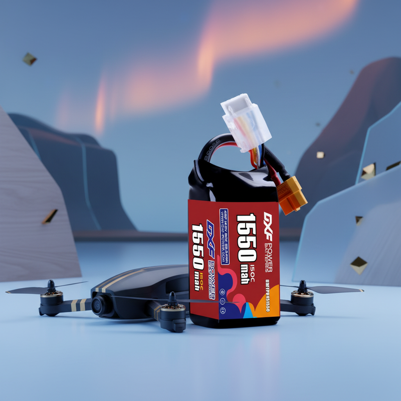 挪威峡湾自然风格