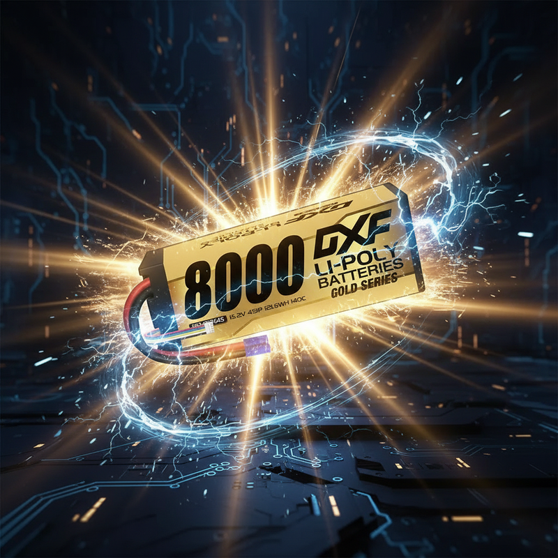 能量可视化效果