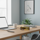 北欧风格工作台