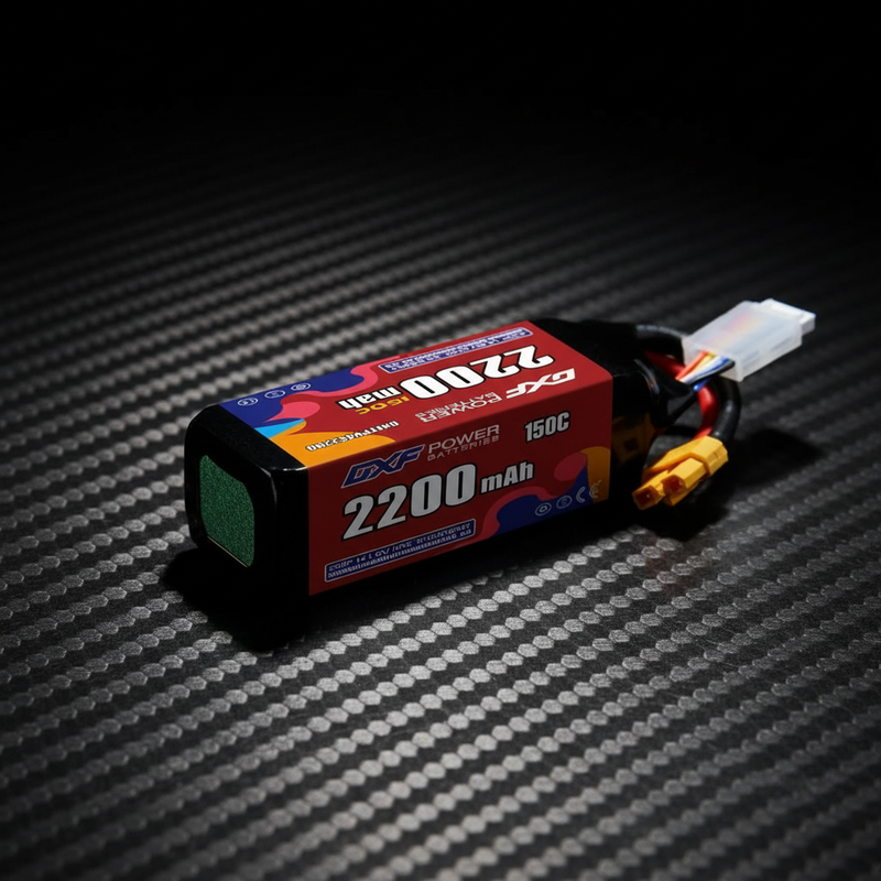 碳纤维背景赛车风