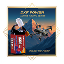 奥地利阿尔卑斯运动