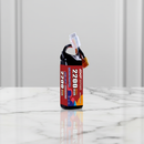 大理石表面倒影