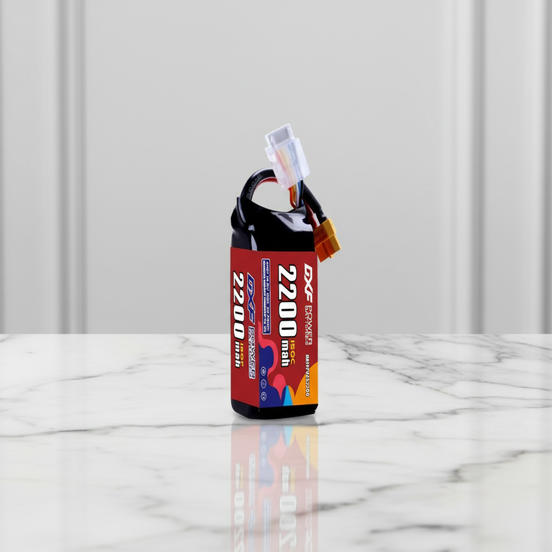 大理石表面倒影