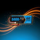 渐变背景电商横幅