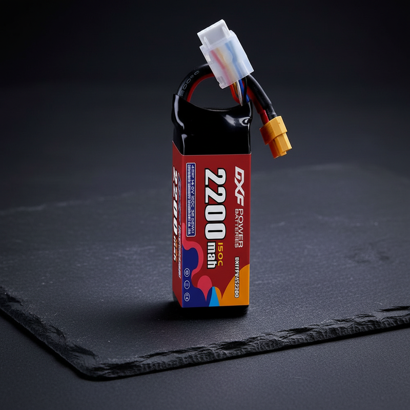 深色石板技术风