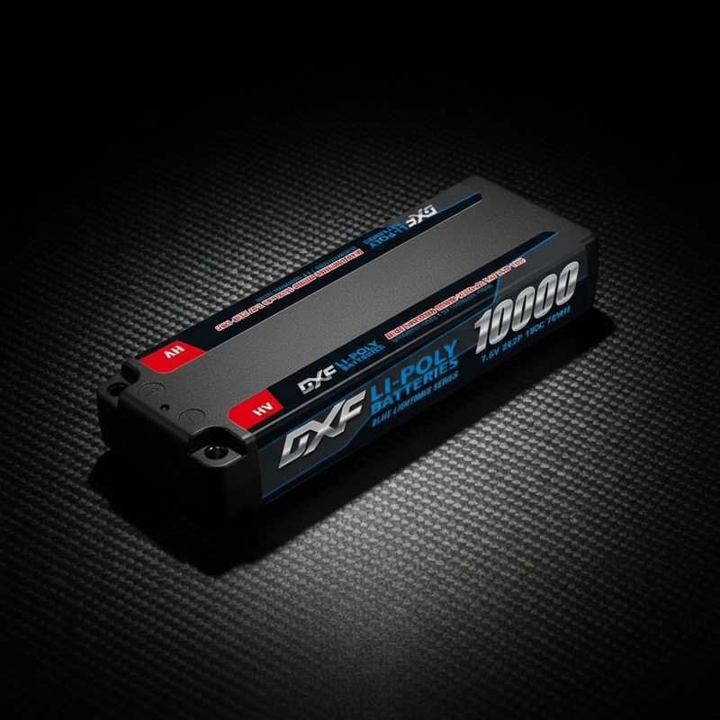 碳纤维纹理背景