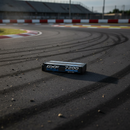 欧洲赛道场景图