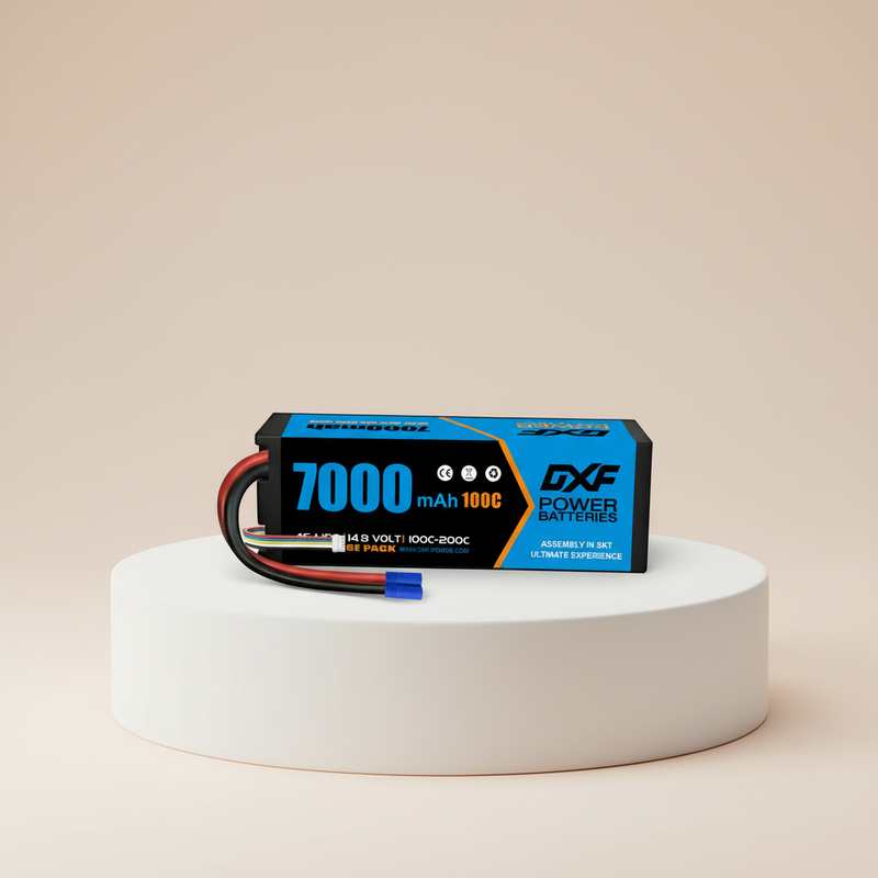 白色底座奢华风