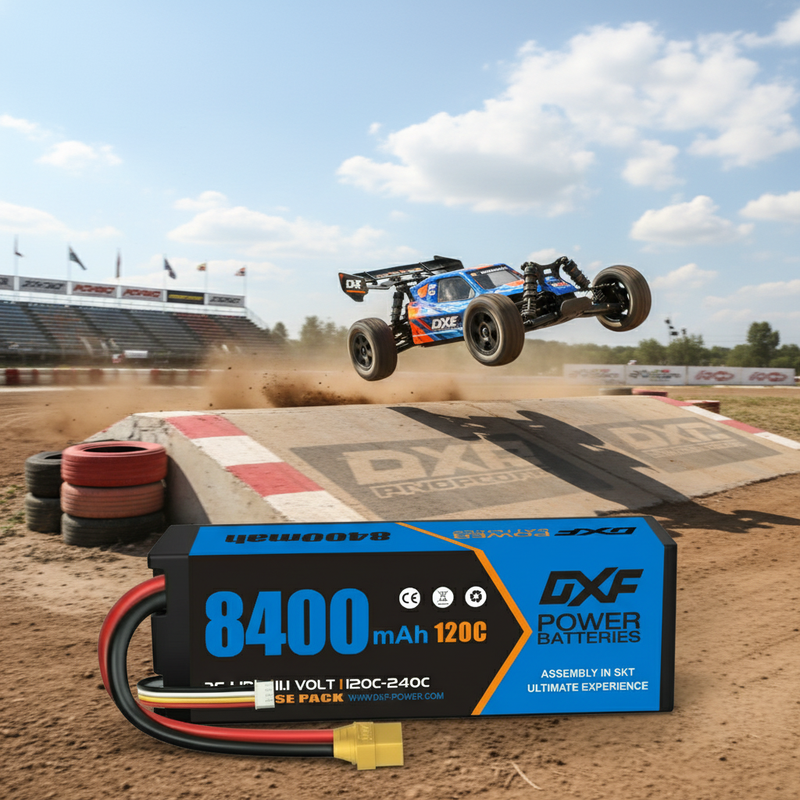 现代欧洲赛道与高性能越野车