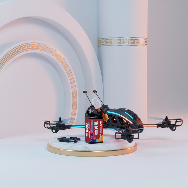 希腊爱琴海现代风格