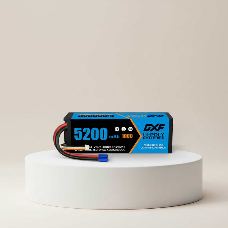 白色底座奢华风