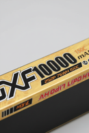 石墨烯标签特写