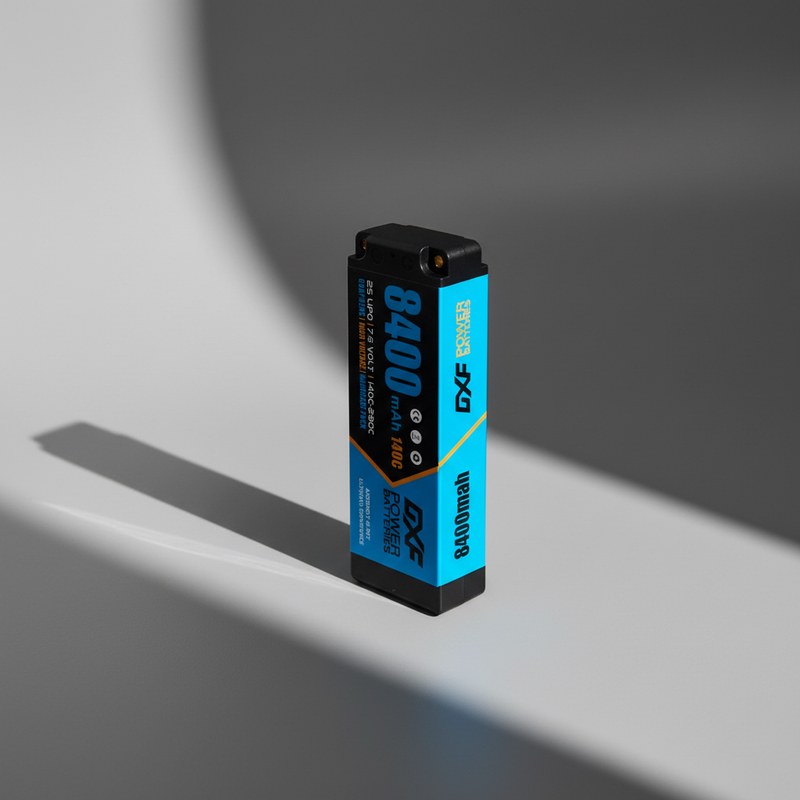 灰色表面几何阴影