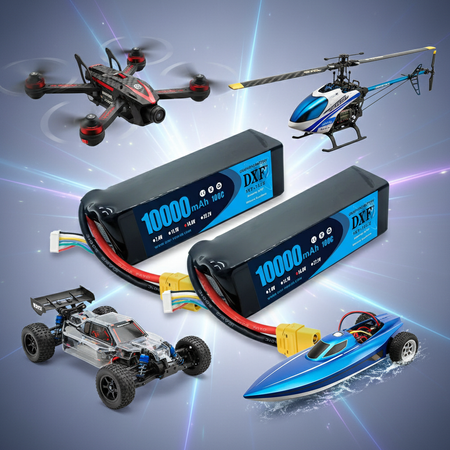 这个图片可以，但是软包电池的图片要采用店铺内部的软包电池设计