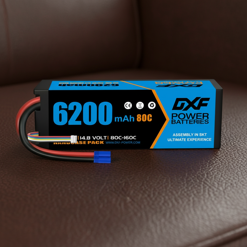 英式皮革表面豪华风格