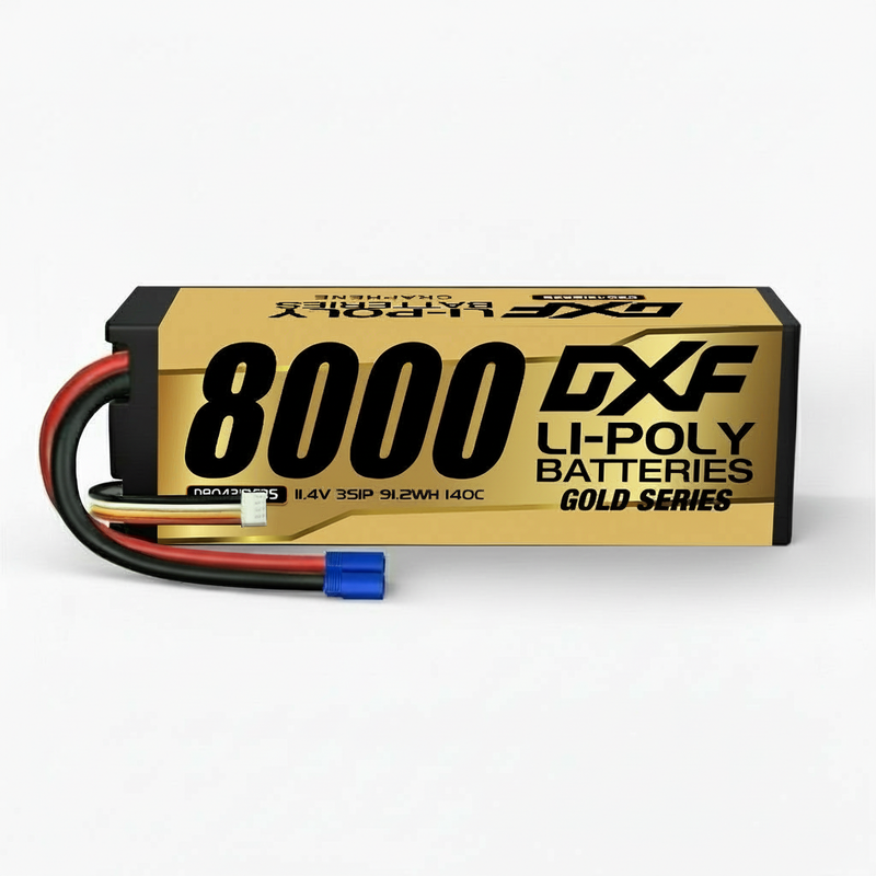 去掉线缆文字的主图